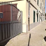 Il Nido di Desy