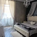 Il Nido di Desy