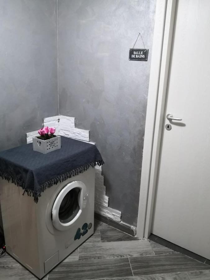 Il Nido Di Desy Roma